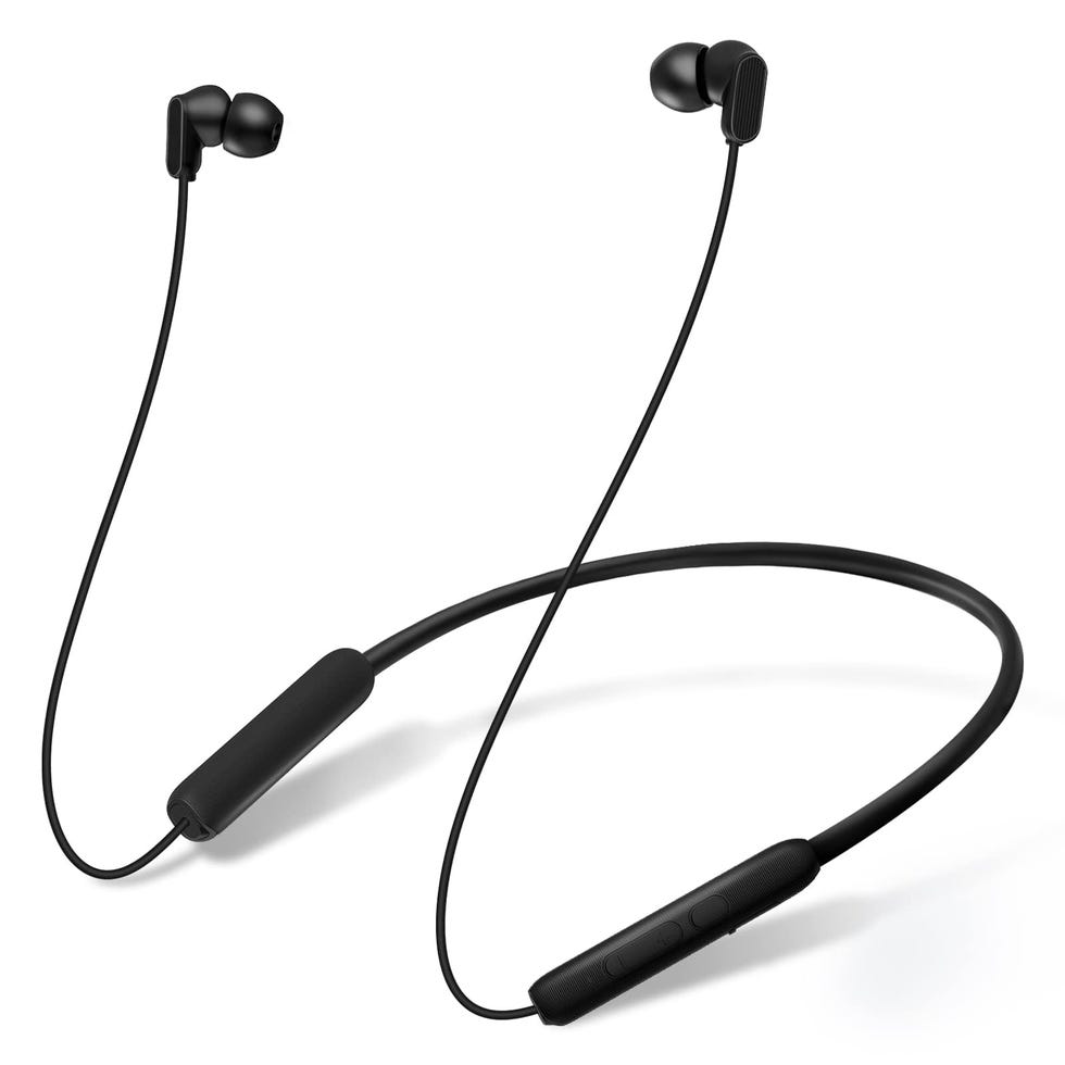 Cuffie bluetooth TONEMAC N18