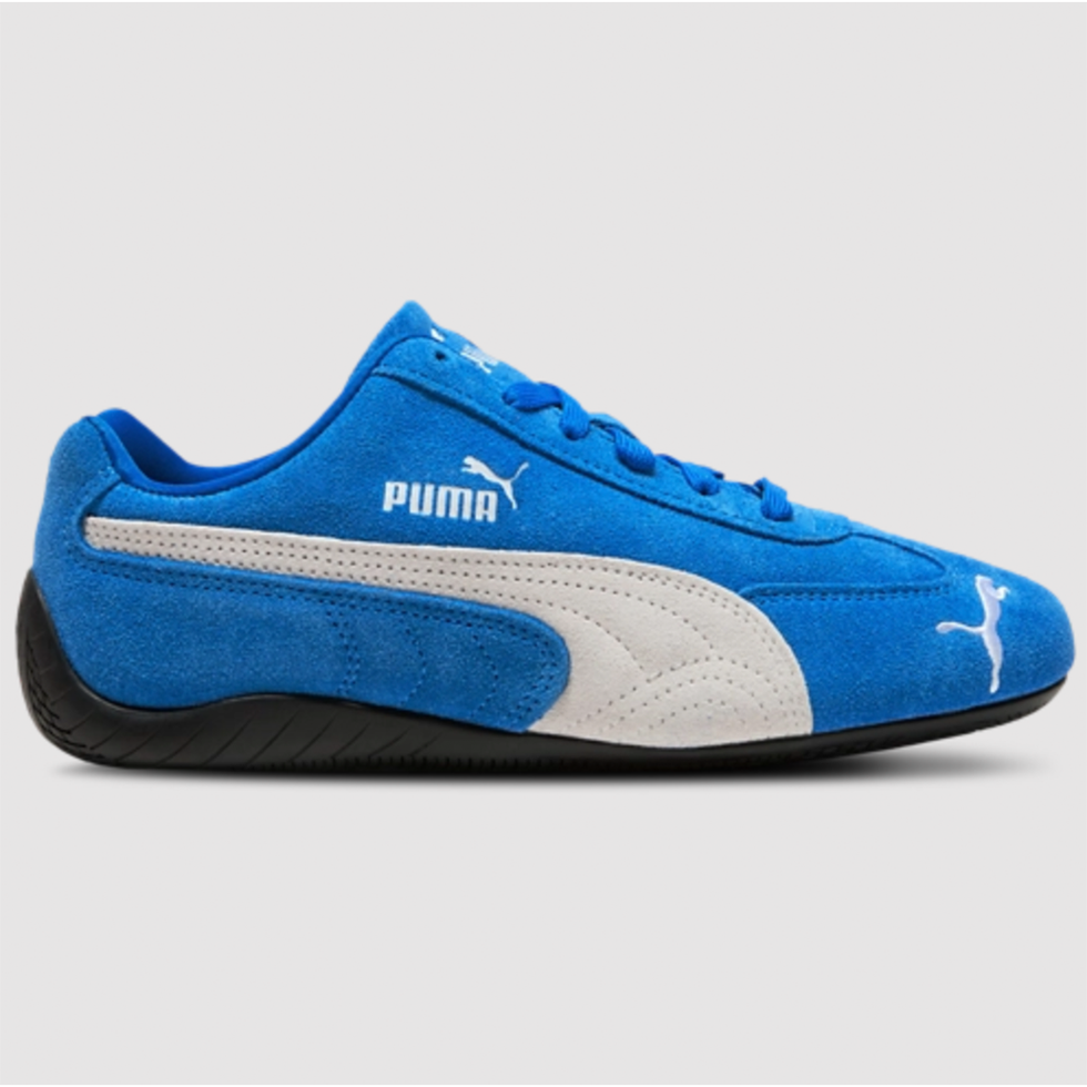 PUMA Speedcat OG
