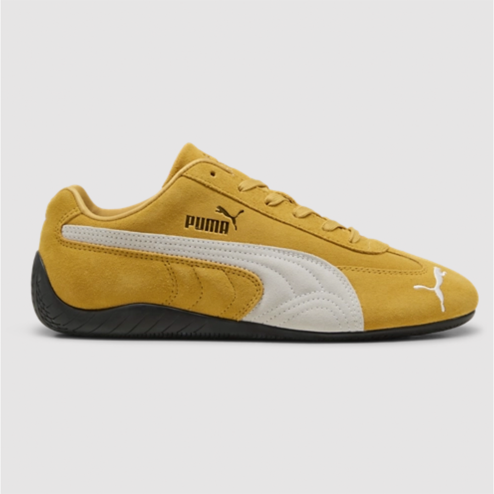 PUMA Speedcat OG