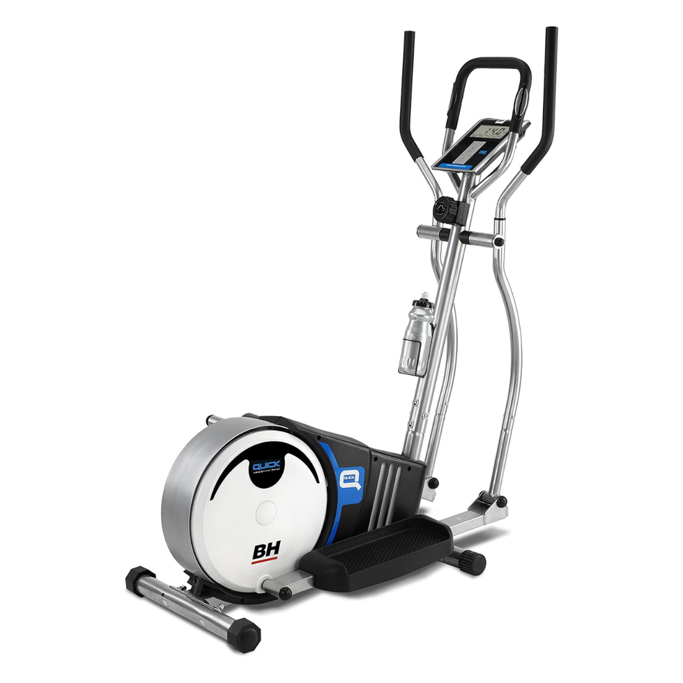 ProAction BH Fitness Quick