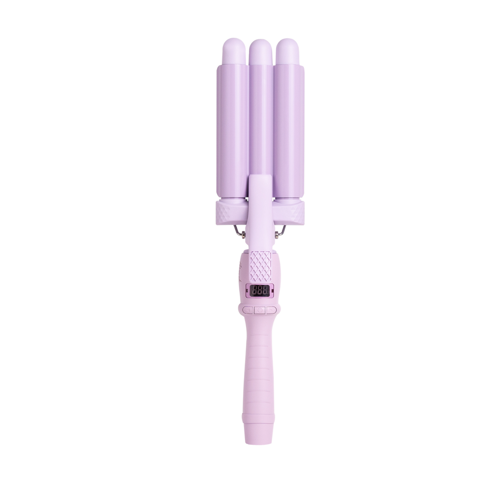 Cutie Pro Waver