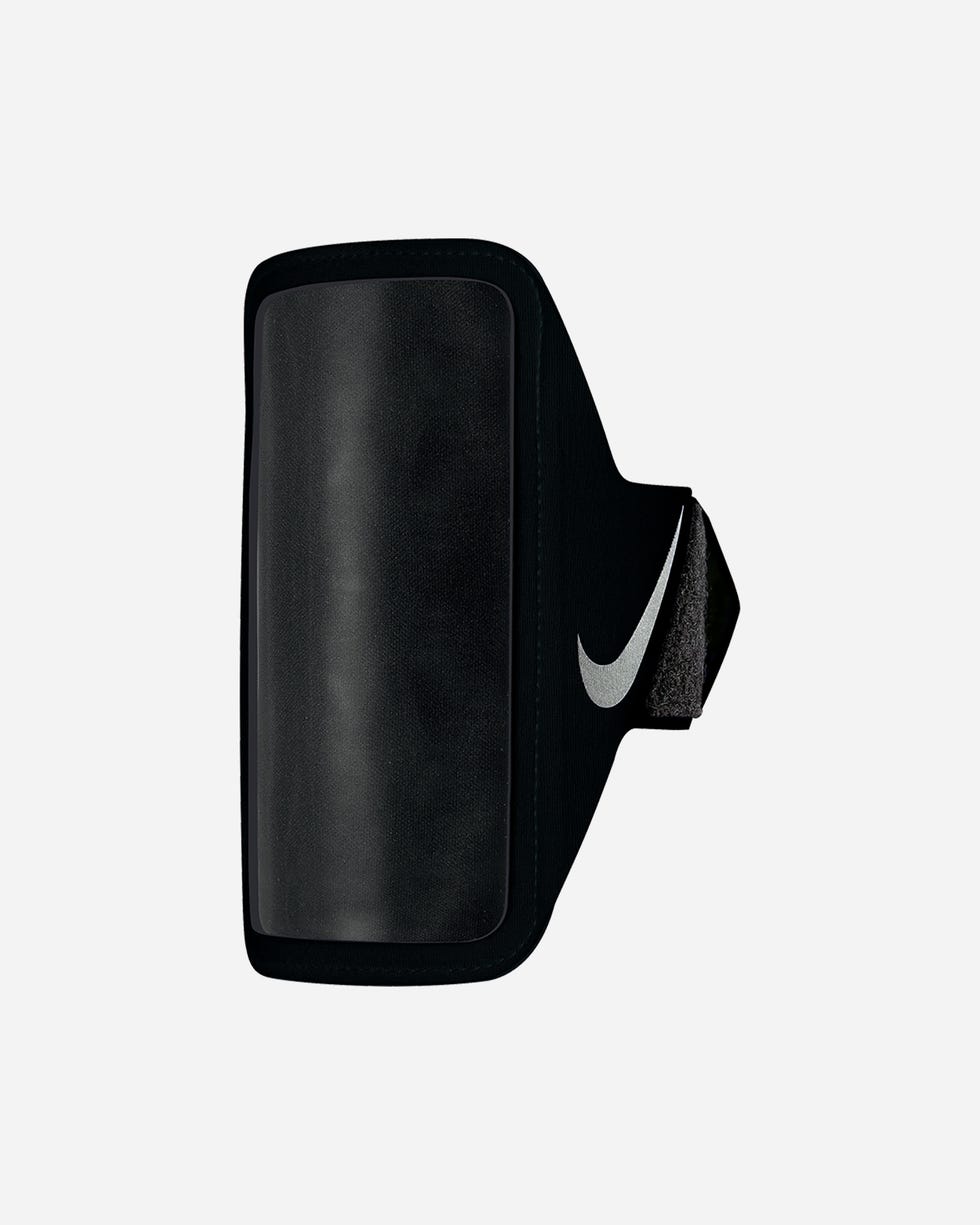 Fasce da braccio porta-cellulare: Nike Lean Plus  