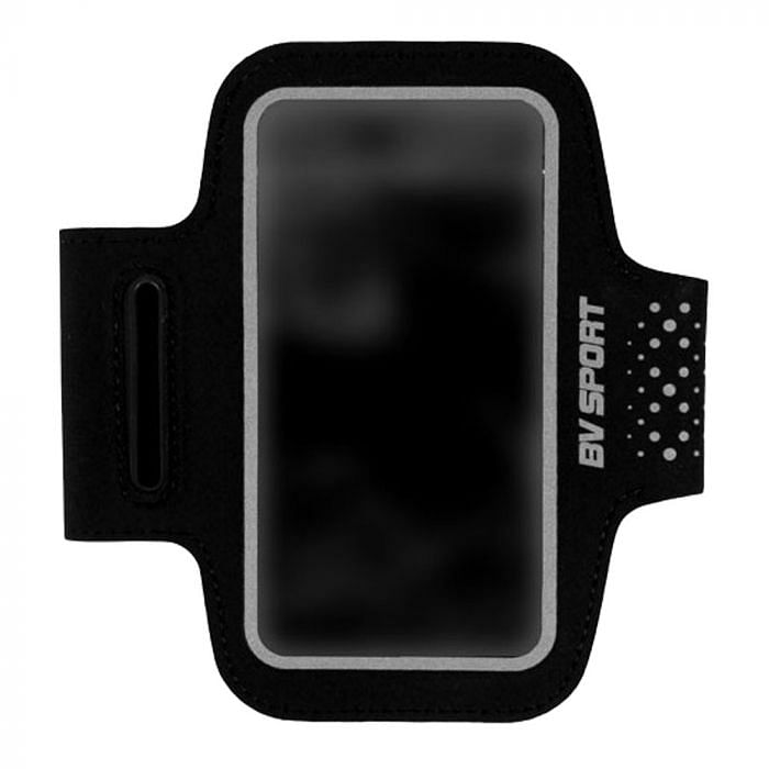 Fascia BV Sport