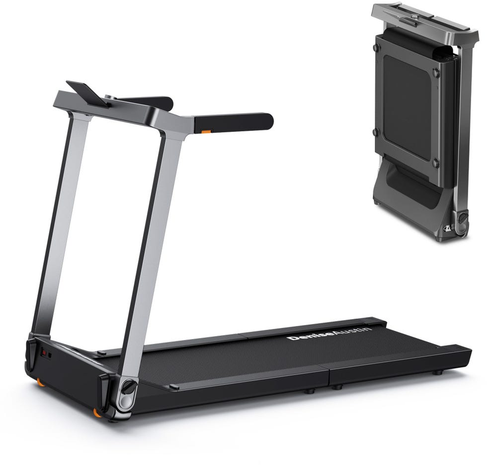 WalkingPad