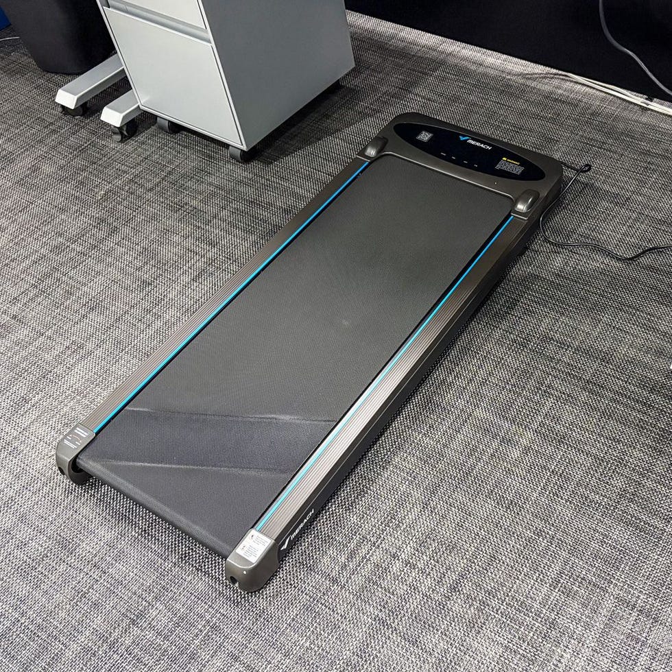 Walking Pad