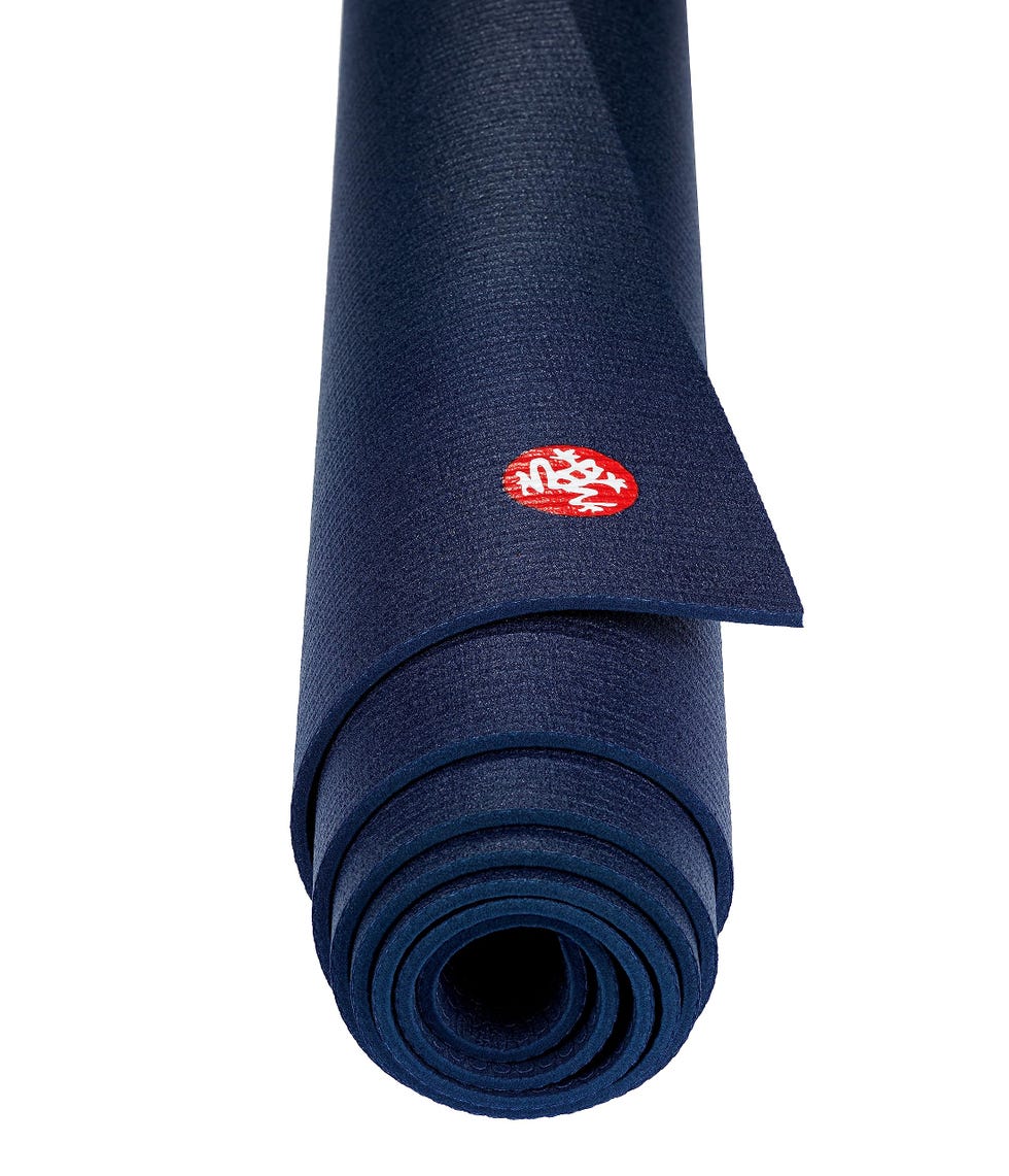 PROlite Non-Slip Yoga Mat