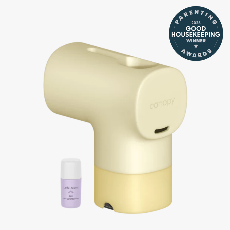 Canopy Bath Tub Filter