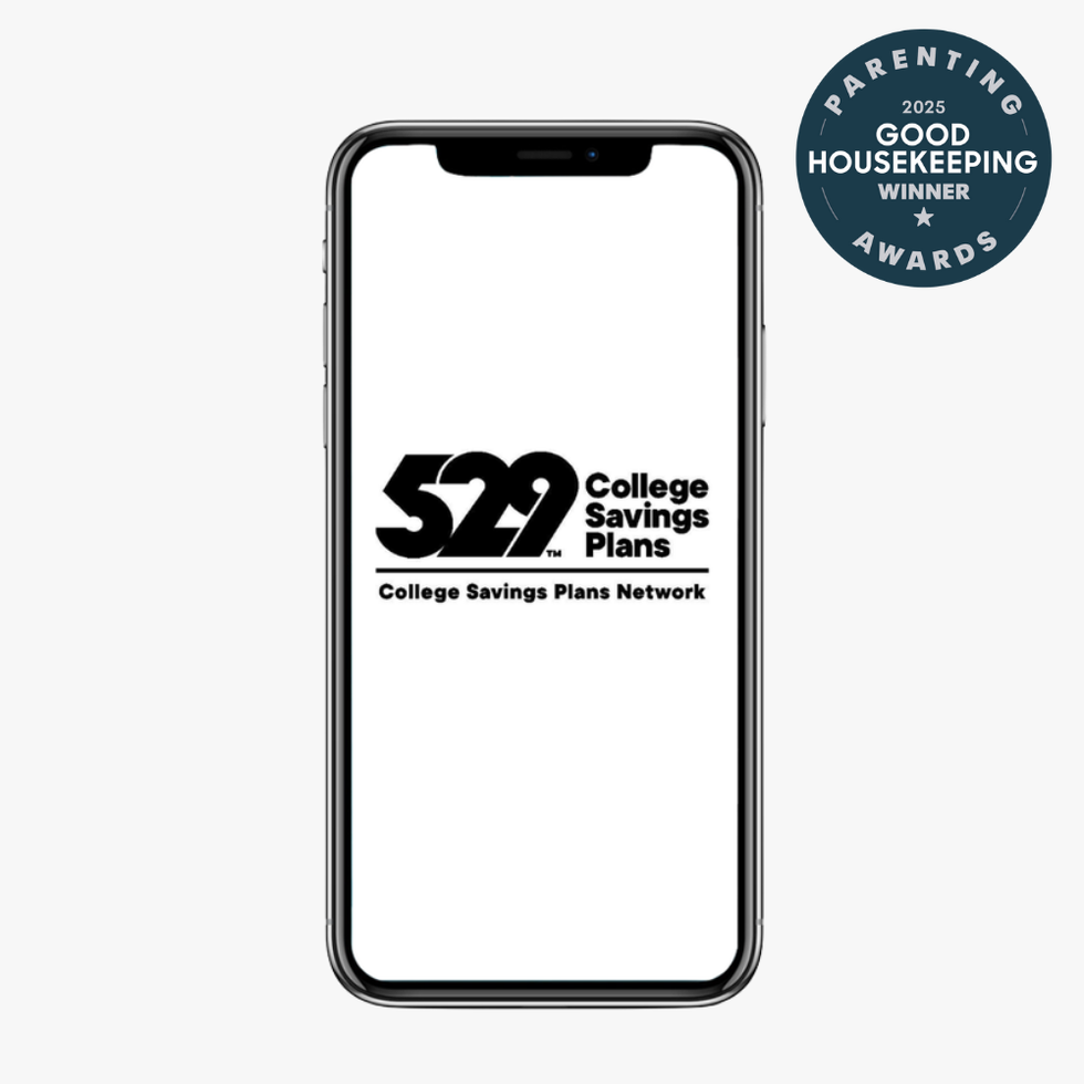 529 Savings Plans