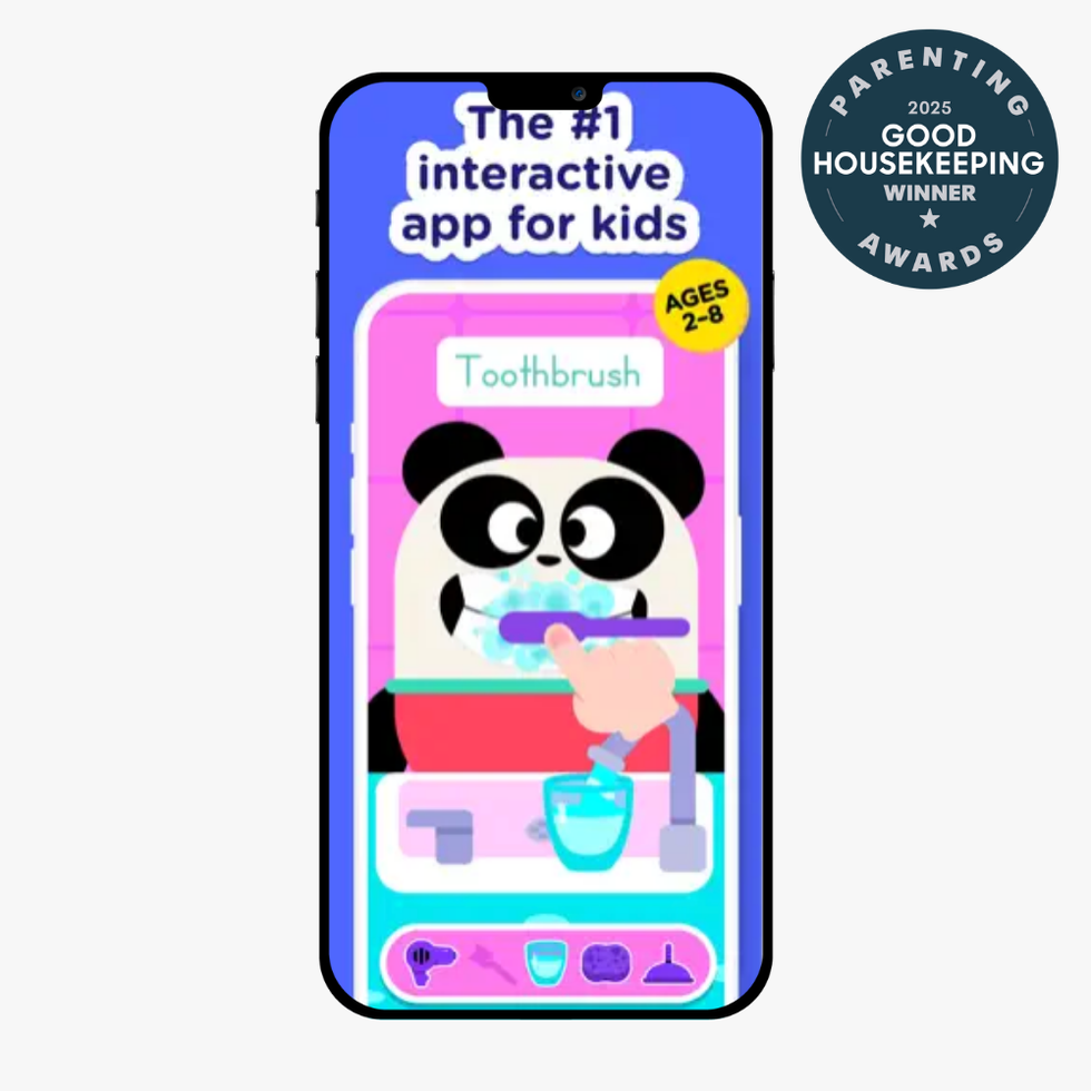 Lingokids