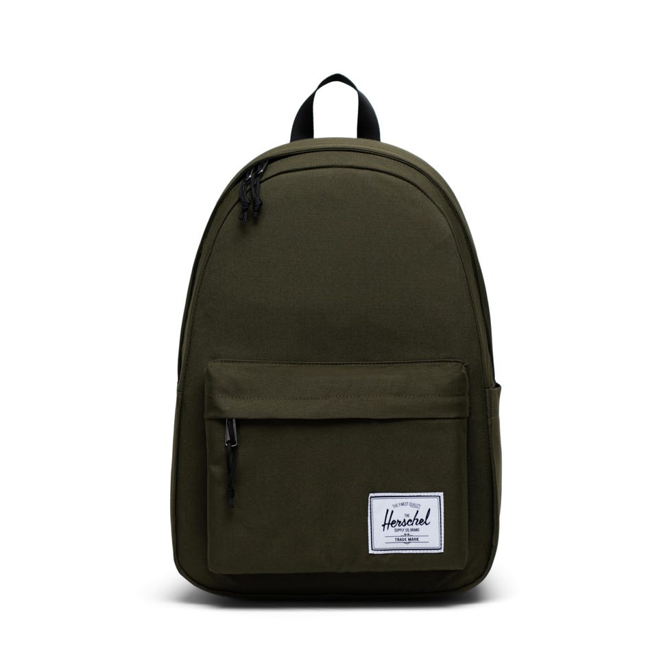 Herschel Classic Backpack