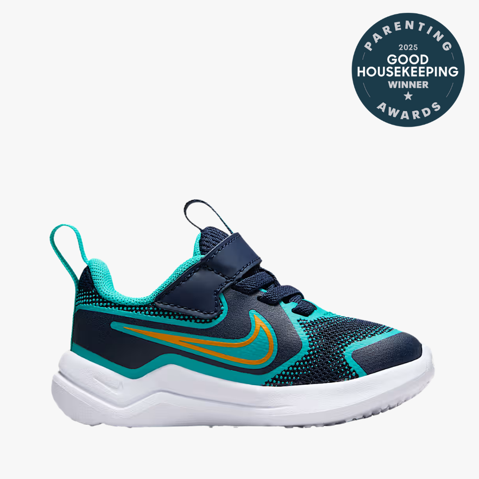 Nike Cosmic Runners