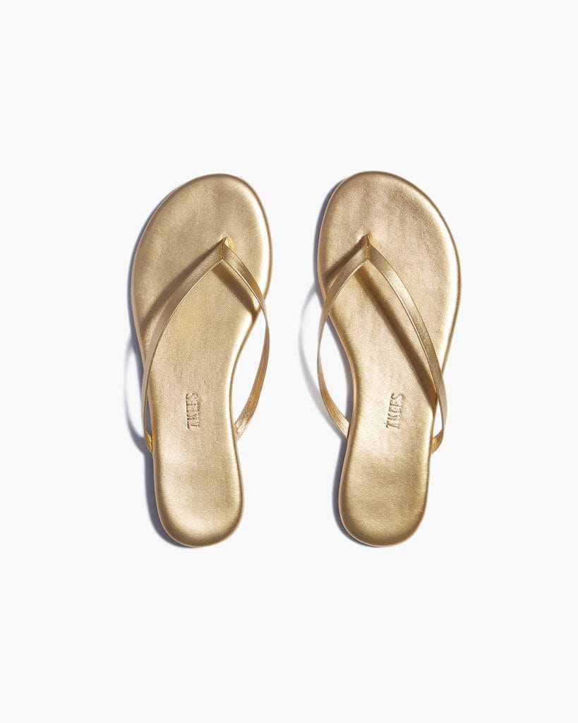 Lily Metallics 