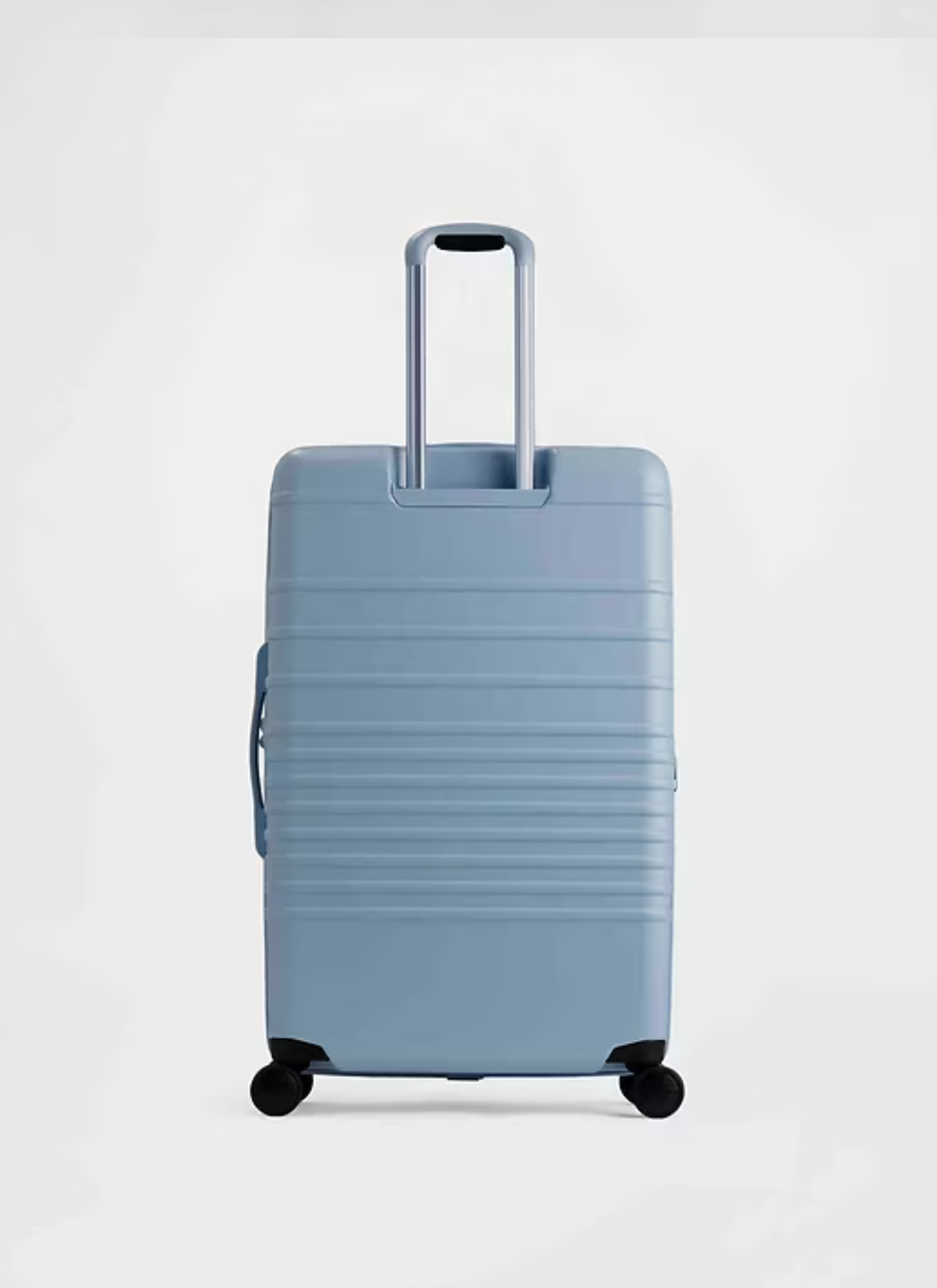Large Check-In Roller