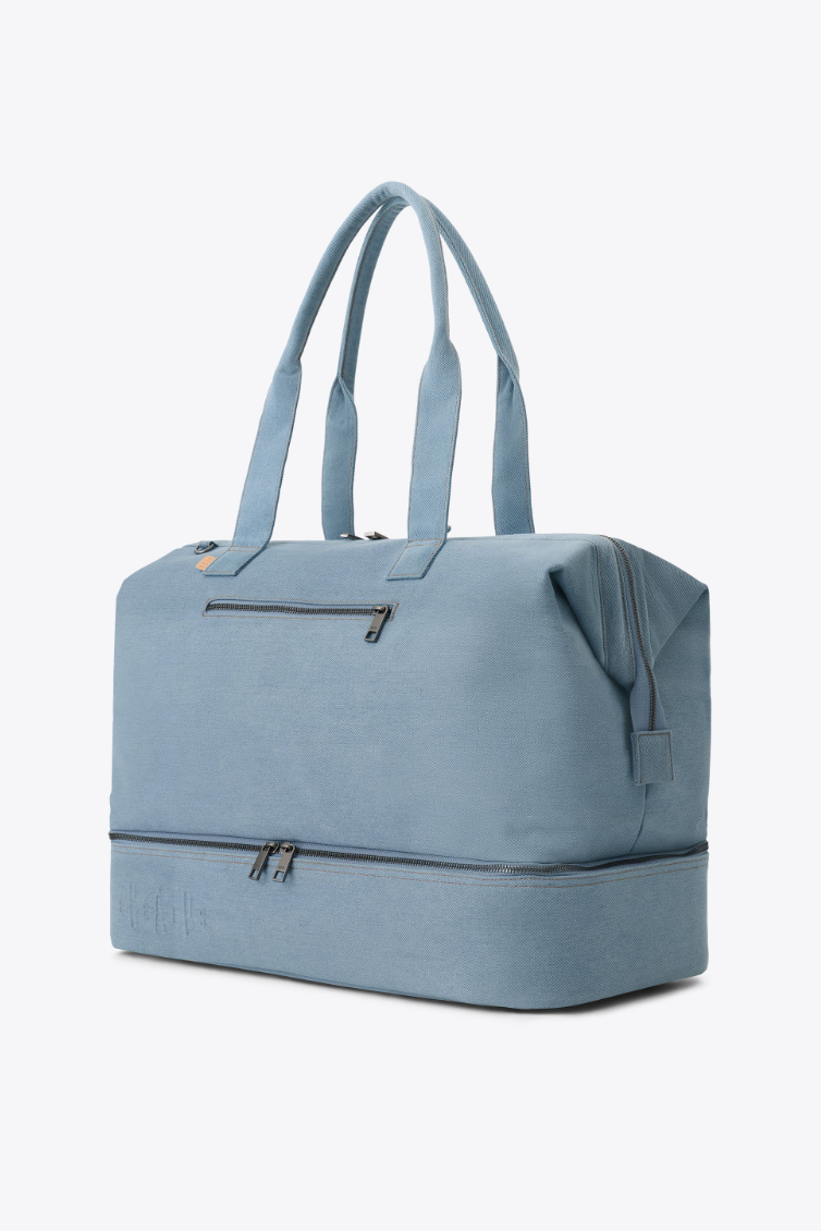 The Weekender