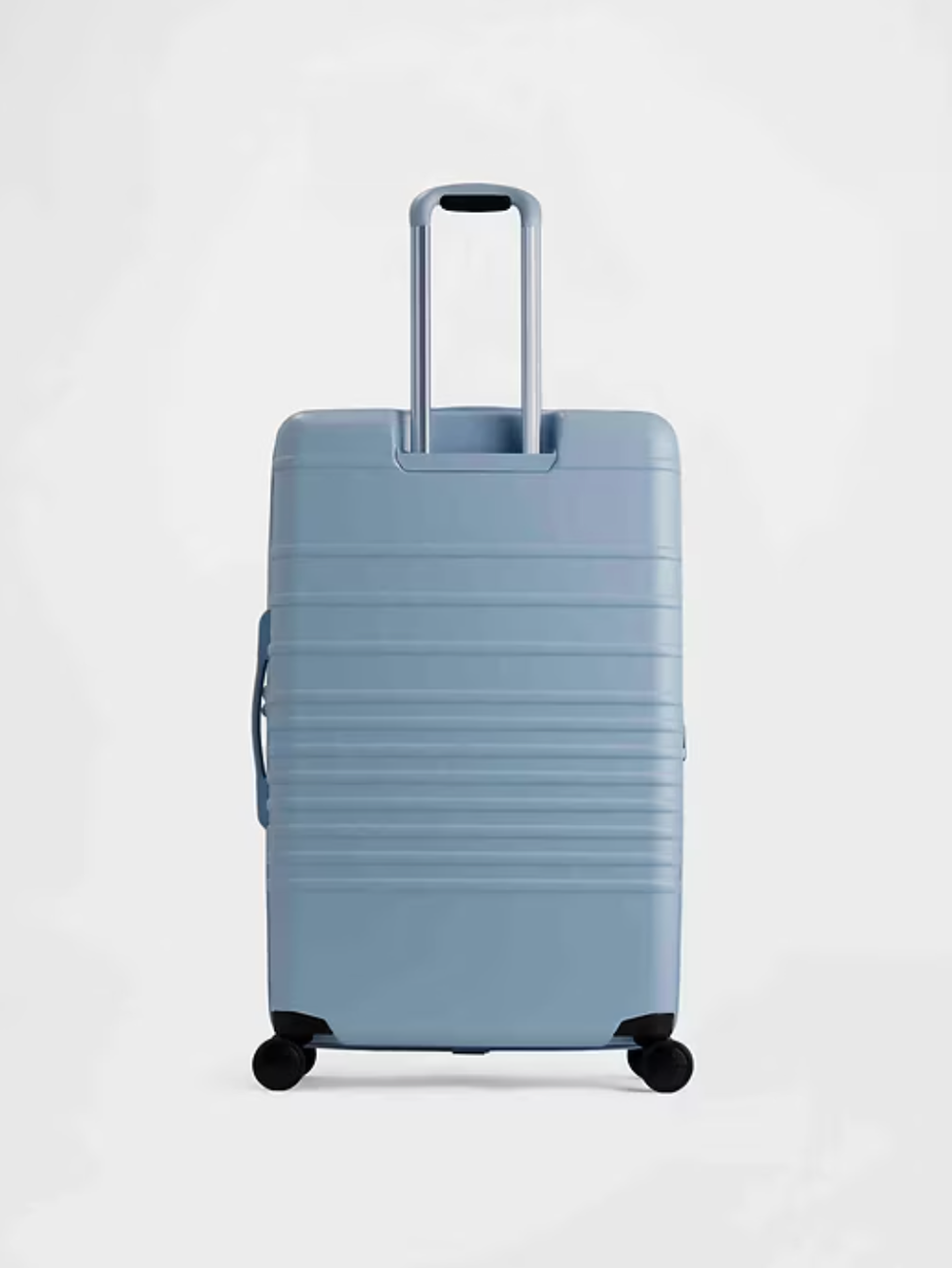 Large Check-In Roller