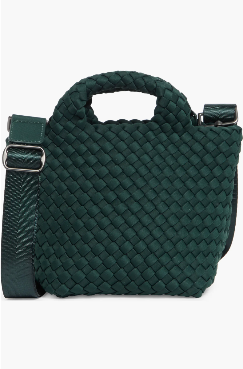 St. Barths Petit Tote