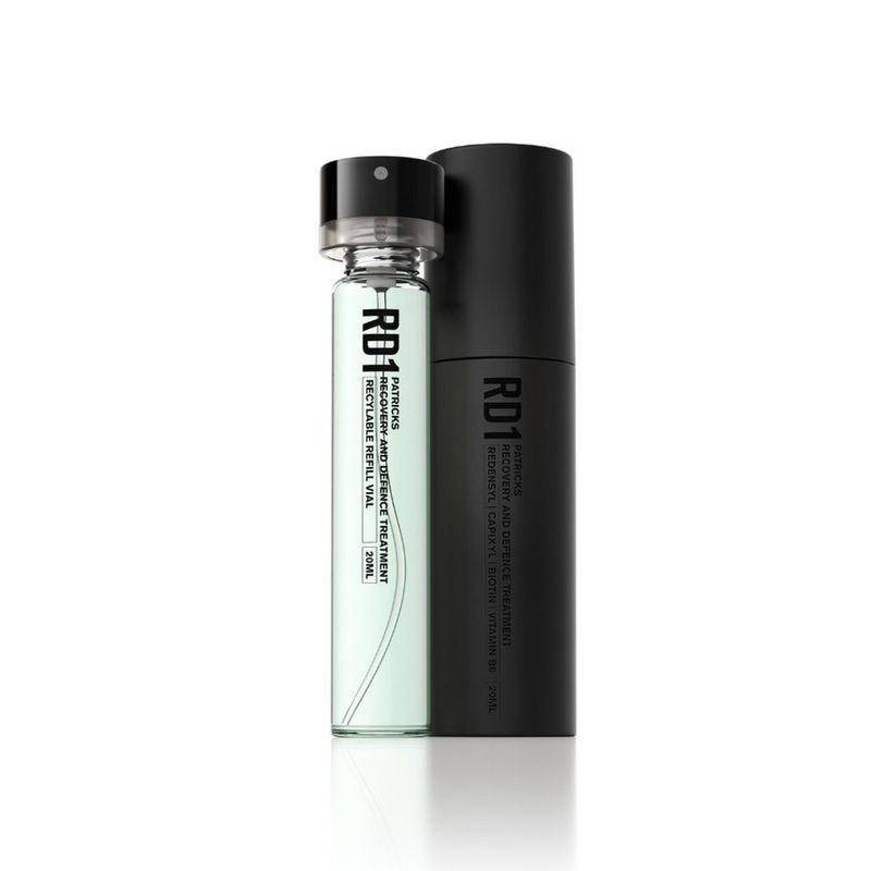 RD1 Hair Loss Spray for Men 