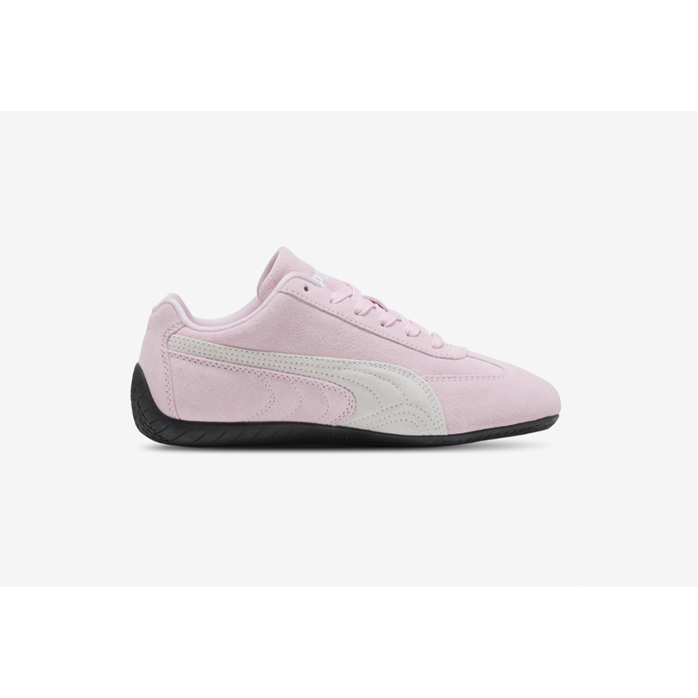 PUMA Speedcat OG