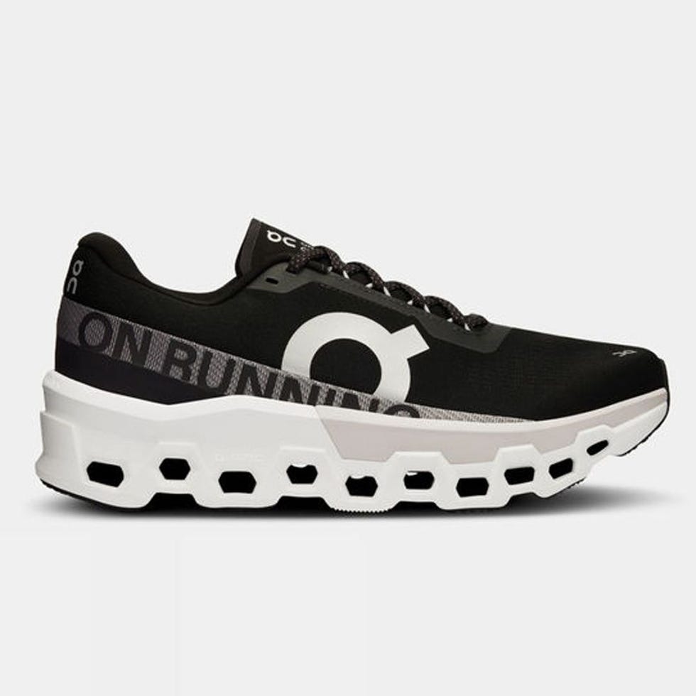 best carbon plate running shoes for race day