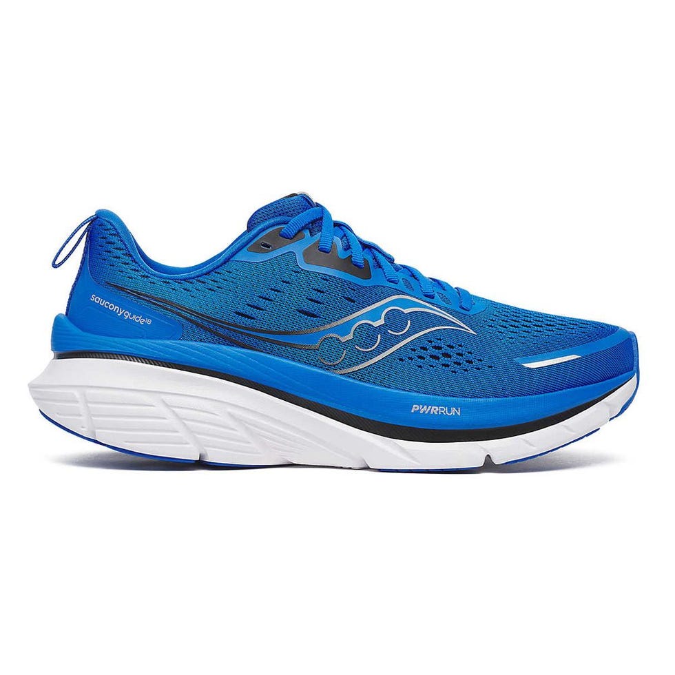 Summer running gear sale