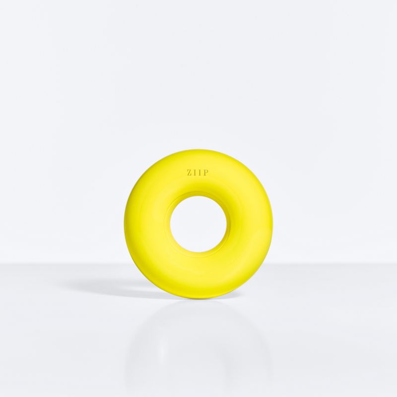 DOT