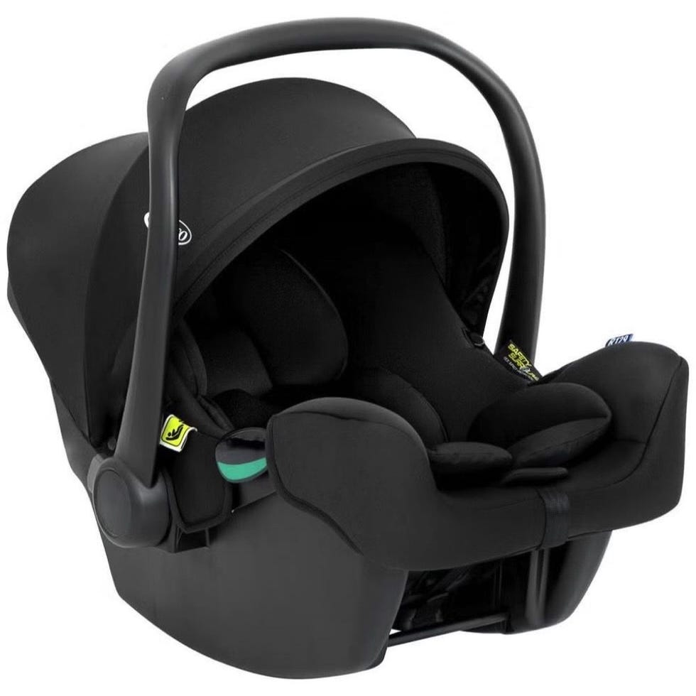 Snuglite Infant Carrier