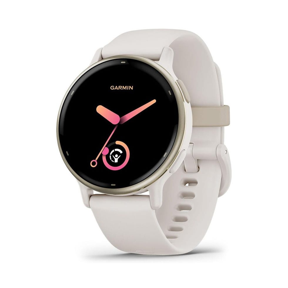 Garmin Venu 3S