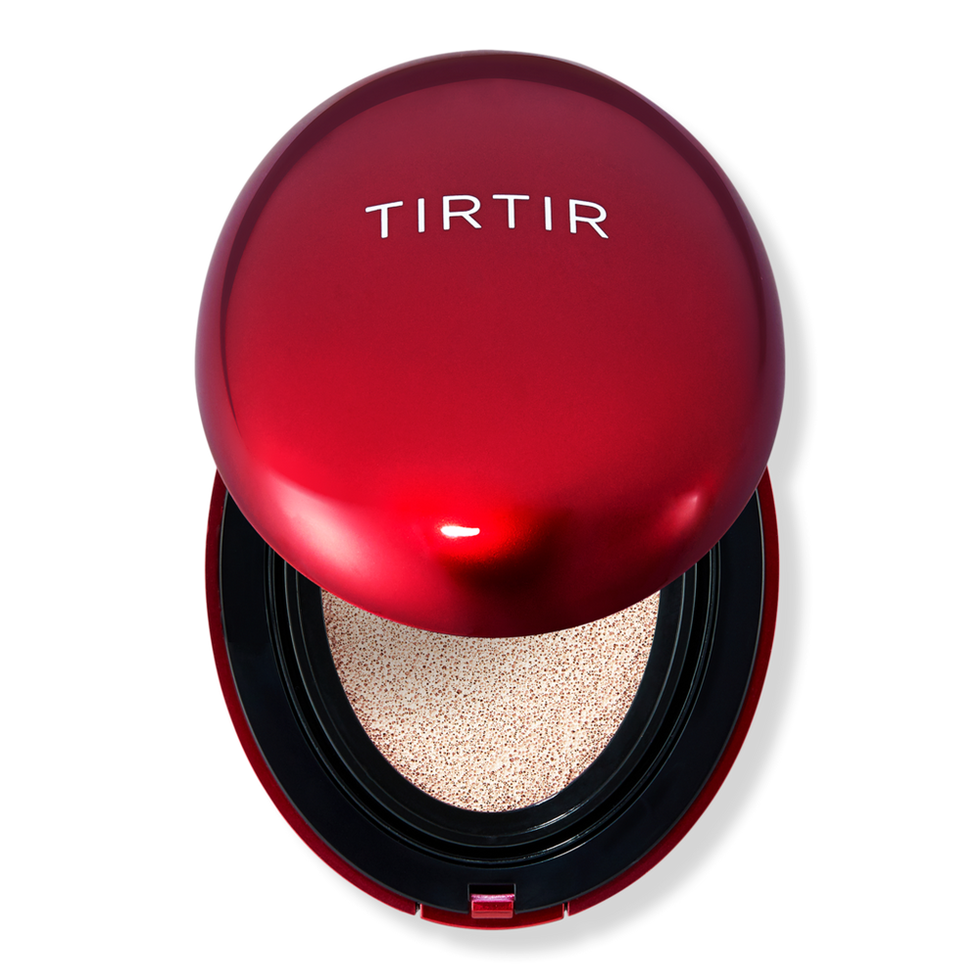 Mask Fit Red Cushion Foundation