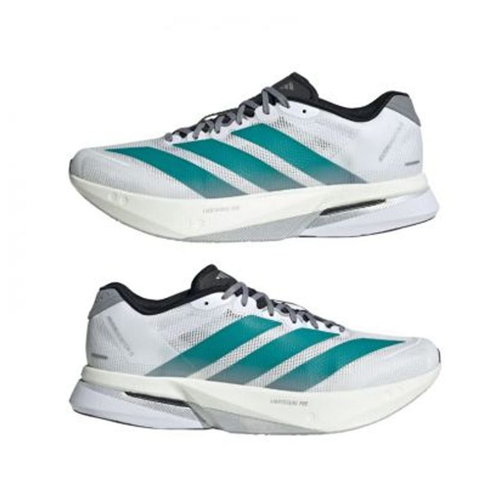 Adidas Adizero Boston 13