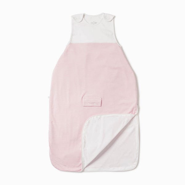 Clever Year Round Sleeping Bag 1.5 TOG