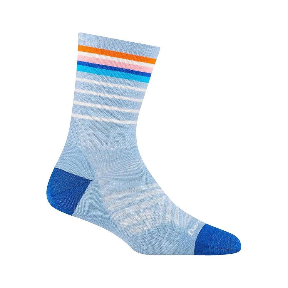 Darn Tough Micro Crew Ultra-Lightweight Running Sock