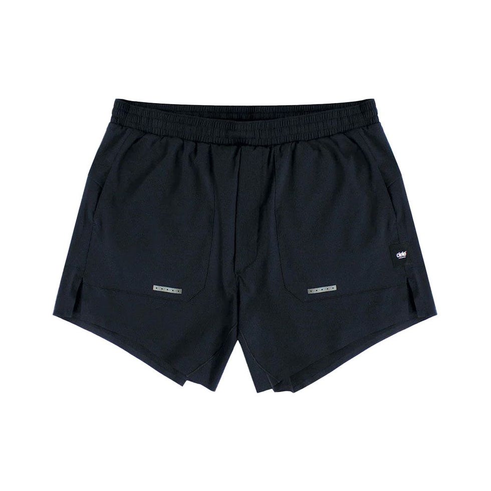 Ciele ATShort 5”