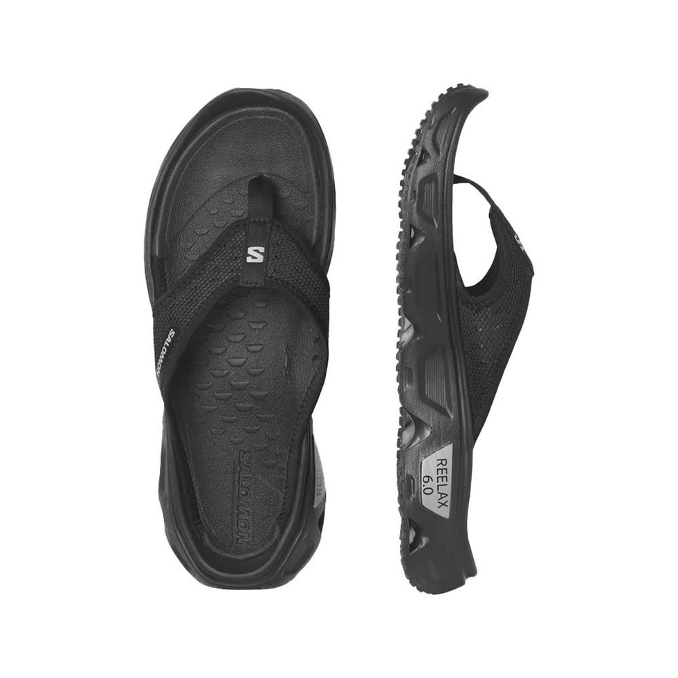 Salomon Reelax Break 6.0