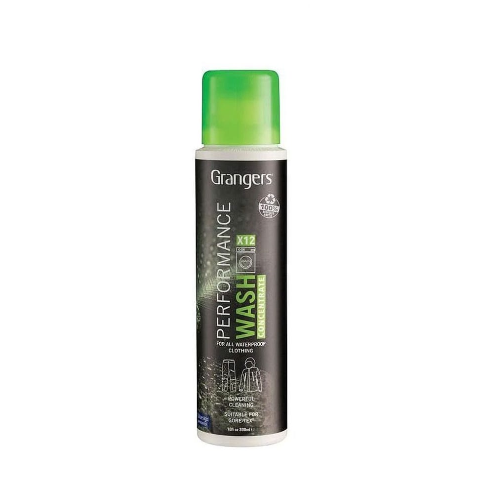 Grangers Performance Wash