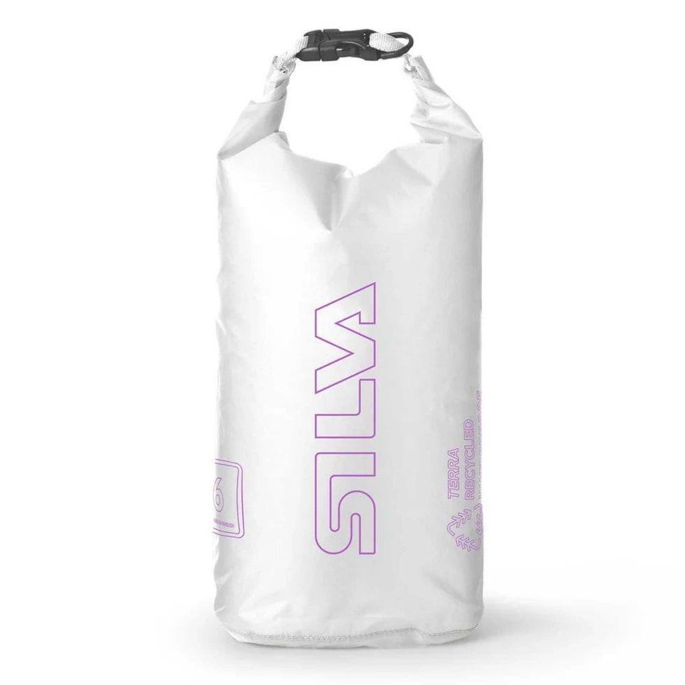 Silva Terra Dry Bag