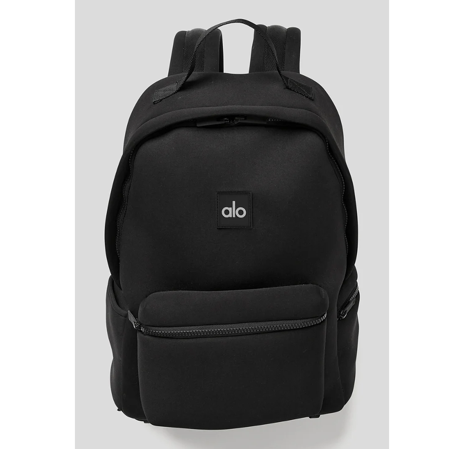 Mochila Stow