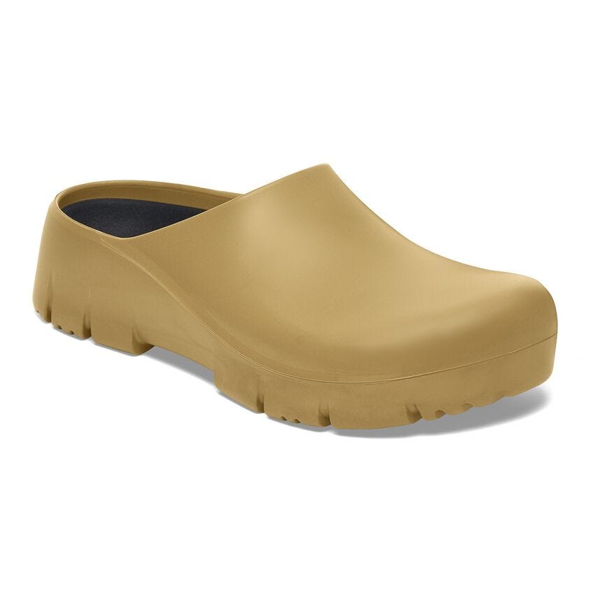 Zuecos Super Birki 2.0