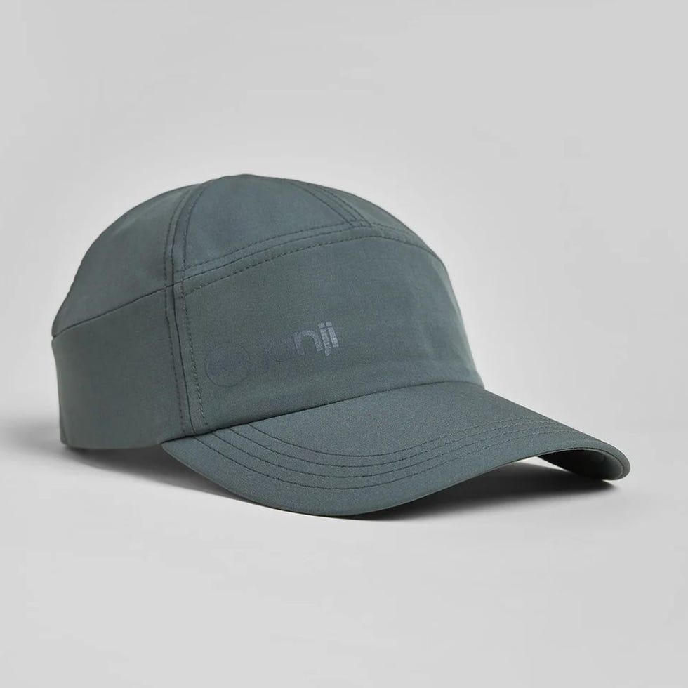 Janji Transit Tech Cap