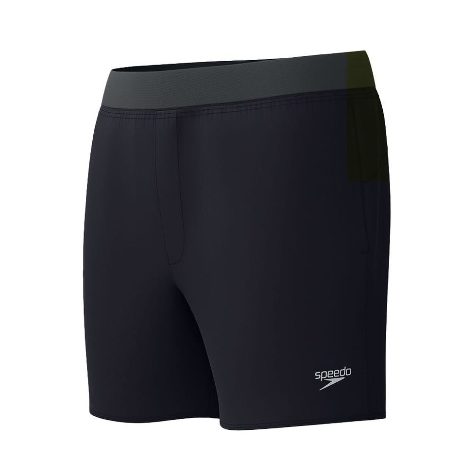 Speedo Lookout Shorts