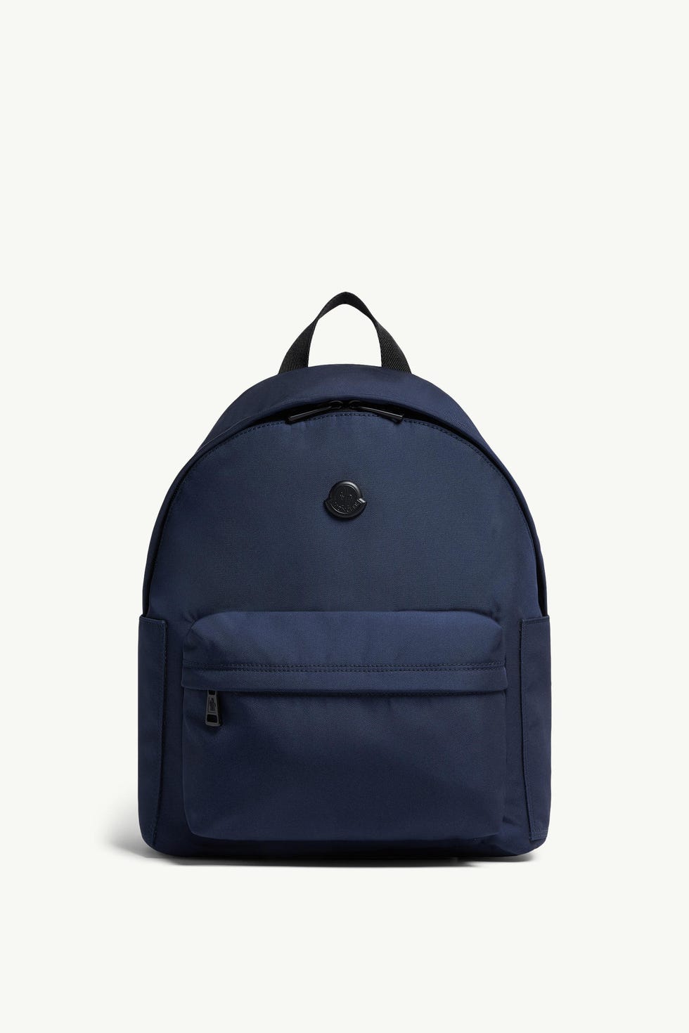 Nueva mochila repelente al agua Pierrick