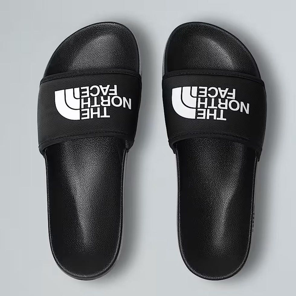The North Face Base Camp Slides III
