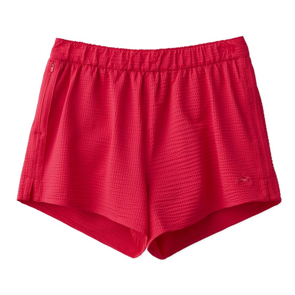 Tracksmith Run Cannonball Run