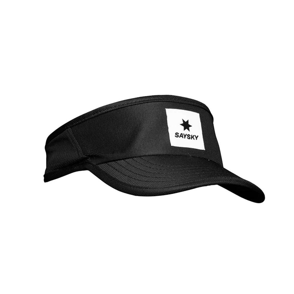 Saysky Visor
