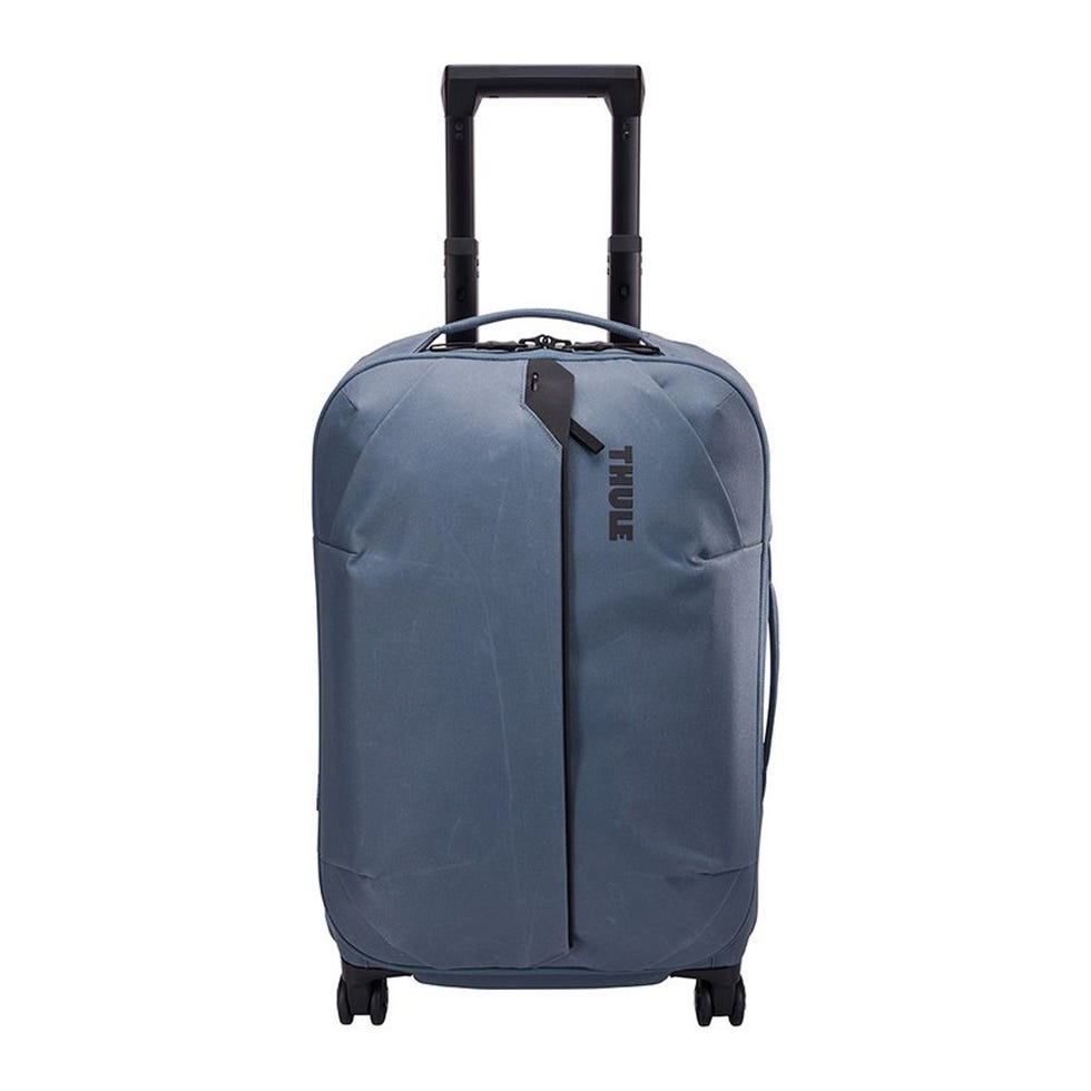 Thule Aion Carry On Spinner
