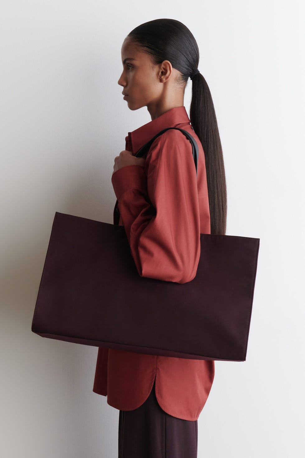 Gallery Tote Bag