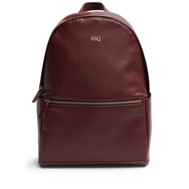 Mochila Sloan