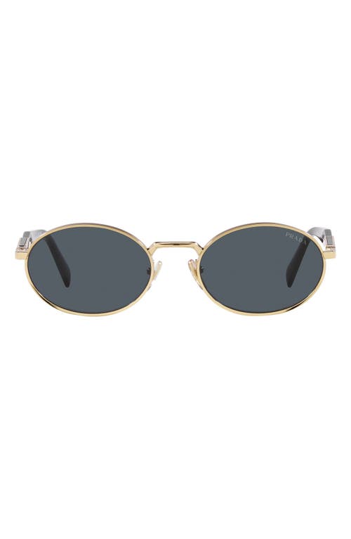 Gafas de sol ovaladas
