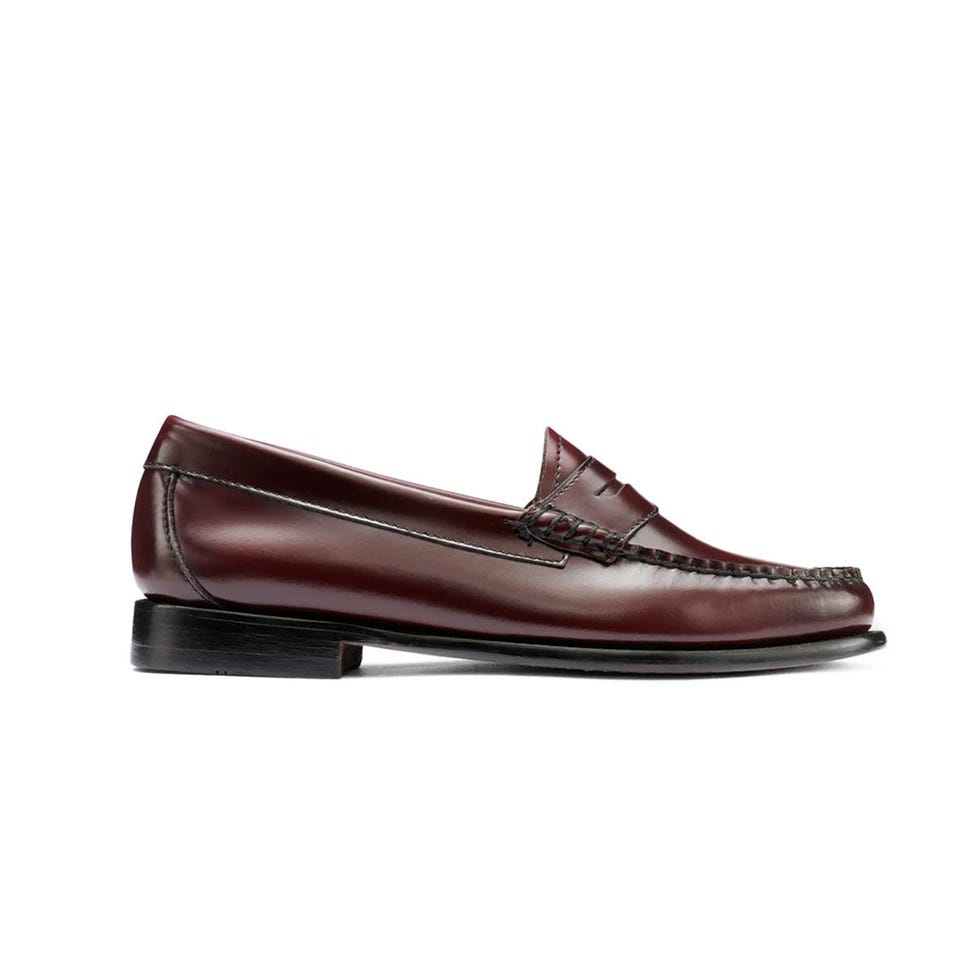 Whitney Loafer