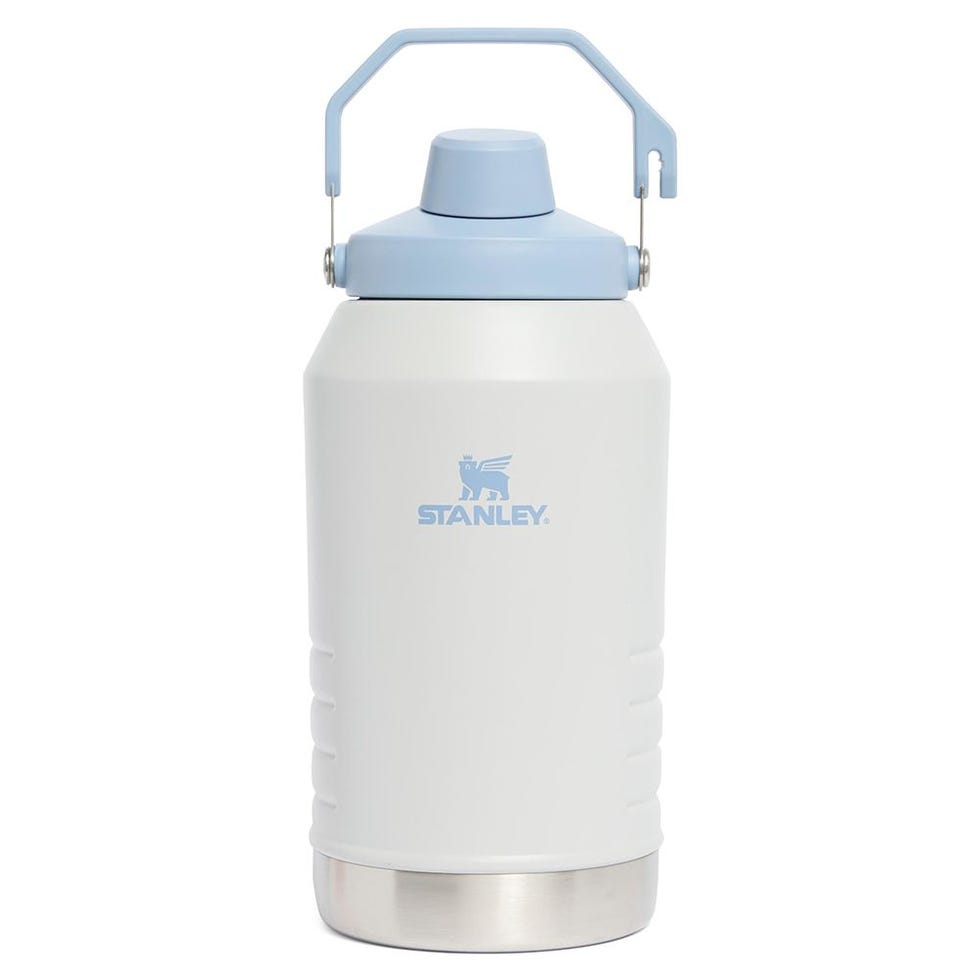 IceFlow 96-Ounce Fast Flow Jug