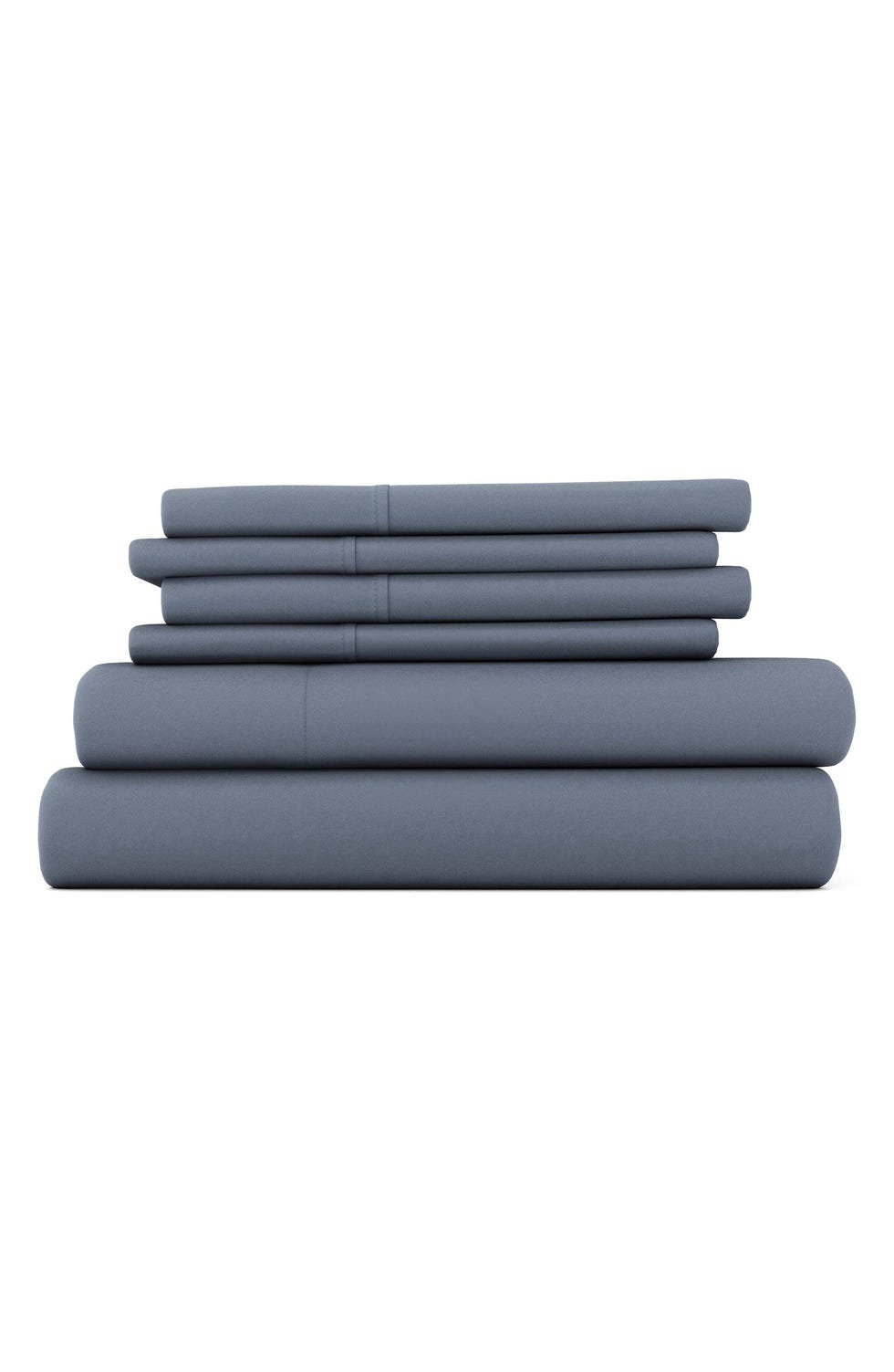 Microfiber Sheet Set
